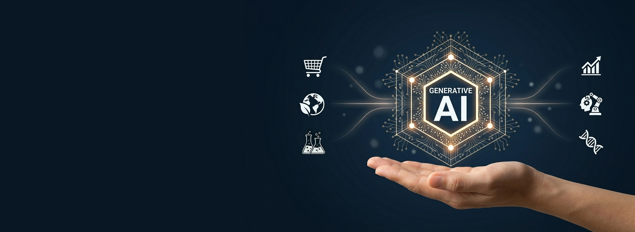 生成AIで“仕事のやり方”を変える実践メディア　AI WORK SHIFT